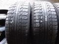 Гуми Всесезонни 215/60R17, снимка 4