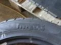 Гуми Всесезонни 215/60R17, снимка 5