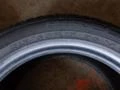 Гуми Всесезонни 215/60R17, снимка 7