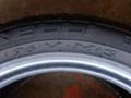 Гуми Всесезонни 215/60R17, снимка 8