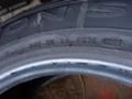 Гуми Всесезонни 215/60R17, снимка 9