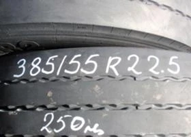      385/55R22.5