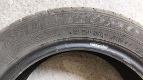  185/60R15 | Mobile.bg    5