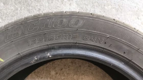  185/60R15 | Mobile.bg    3