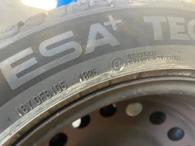   Opel Astra | Mobile.bg    5