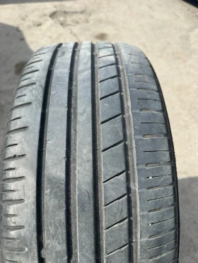 Гуми Летни 225/45R18, снимка 6 - Гуми и джанти - 53637077