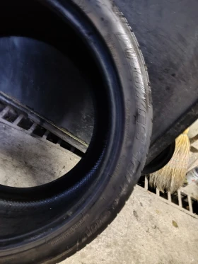 ���� 315/35R20 | Mobile.bg � ����� ������ 6