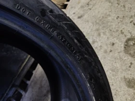 ���� 315/35R20 | Mobile.bg � ����� ������ 7
