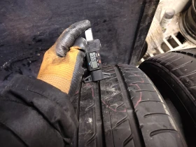 ���� 315/35R20 | Mobile.bg � ����� ������ 3