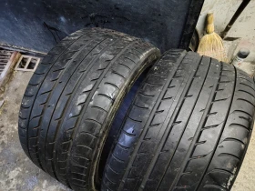 ���� 315/35R20 | Mobile.bg � ����� ������ 2