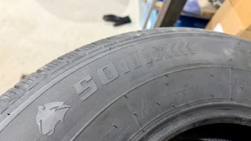 ���� 225/75R16 | Mobile.bg � ����� ������ 4