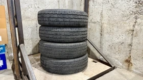 ���� 225/75R16 | Mobile.bg � ����� ������ 2