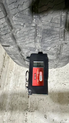 ���� 225/75R16 | Mobile.bg � ����� ������ 5