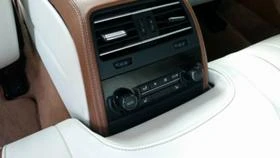 BMW 640, снимка 4