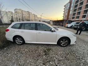 Subaru Legacy 2.0 Бензин Автомат НА ЧАСТИ!!!, снимка 4