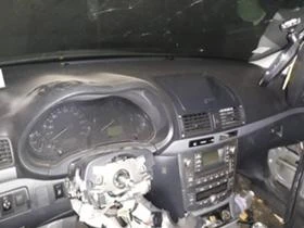 Toyota Avensis 5br., снимка 6