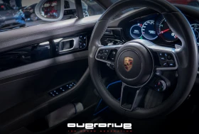 Porsche Panamera 4S Diesel В гаранция!, снимка 14