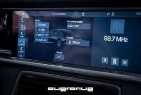 Porsche Panamera 4S Diesel В гаранция!, снимка 15