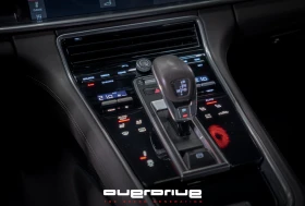 Porsche Panamera 4S Diesel В гаранция!, снимка 12