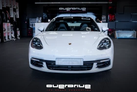 Porsche Panamera 4S Diesel В гаранция!, снимка 1
