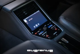 Porsche Panamera 4S Diesel В гаранция!, снимка 8