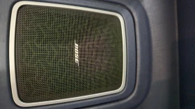 Alfa Romeo Spider 3.2 V6 Q4 Exclusive /Pininfarina/Xenon/Bose/18", снимка 15