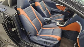 Alfa Romeo Spider 3.2 V6 Q4 Exclusive /Pininfarina/Xenon/Bose/18", снимка 13