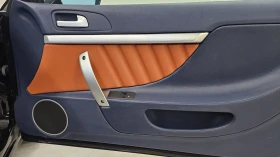 Alfa Romeo Spider 3.2 V6 Q4 Exclusive /Pininfarina/Xenon/Bose/18", снимка 16