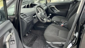 Toyota Verso 1.6, снимка 6