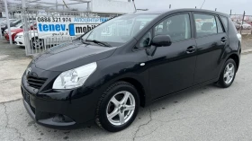Toyota Verso 1.6, снимка 3
