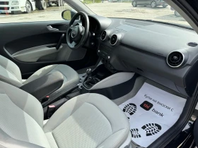 Audi A1, снимка 8