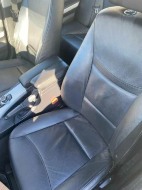 BMW 320 X drive , снимка 7