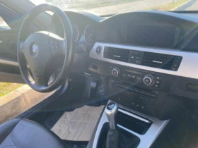 BMW 320 X drive , снимка 5
