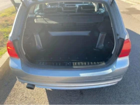 BMW 320 X drive , снимка 11