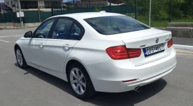 BMW 320, снимка 5