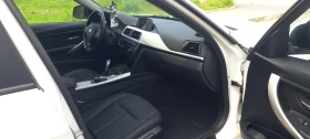 BMW 320, снимка 10