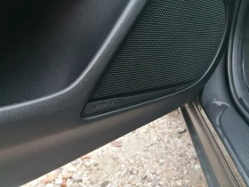 Mazda 6 2.2D Skyactiv 4x4, снимка 14