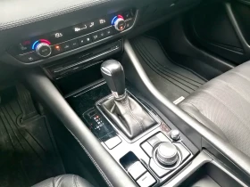 Mazda 6 2.2D Skyactiv 4x4, снимка 12