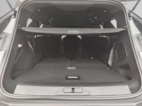 Peugeot 5008 ALLURE 1.2 PureTech 145 HY 48V e-DCS6 E6 / 2411254, снимка 14
