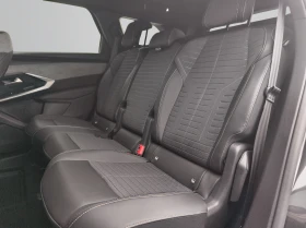 Peugeot 5008 ALLURE 1.2 PureTech 145 HY 48V e-DCS6 E6 / 2411254, снимка 12