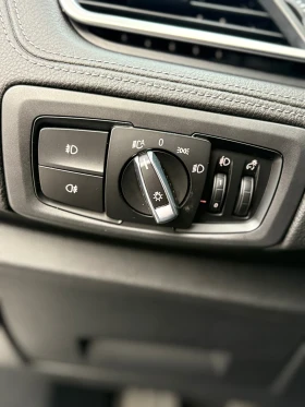 BMW 218 218 Active tourer, снимка 12