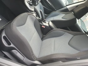 Peugeot 308 1. 6Hdi  FACE 90 ks.EURO 5 2013g, снимка 9