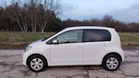 Seat Mii Електрически 36.8kwh, снимка 3