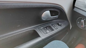 Seat Mii Електрически 36.8kwh, снимка 17