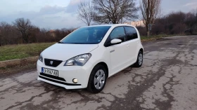 Seat Mii Електрически 36.8kwh, снимка 2