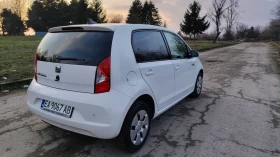 Seat Mii Електрически 36.8kwh, снимка 6