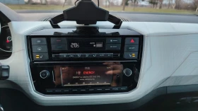 Seat Mii Електрически 36.8kwh, снимка 15