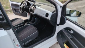 Seat Mii Електрически 36.8kwh, снимка 11