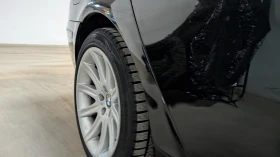BMW 730 D КОЖА/АНДРОИД/, снимка 13