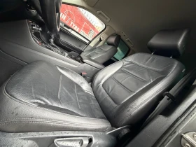 VW Touareg НА* ПРУЖИНИ* 3.0TDI* 245кс, снимка 12